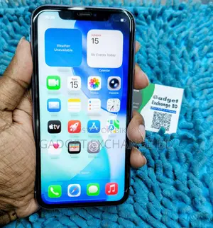 Apple iPhone 11 128GB B.H 86% (Used)
