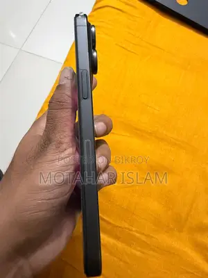 Apple iPhone 15 Pro Max (Used)