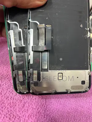 iPhone 11 and XR 100% Original LCD Display
