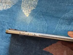 Xiaomi Redmi Note 11 Pro . (Used)