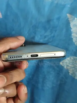 Xiaomi Redmi Note 11 Pro . (Used)