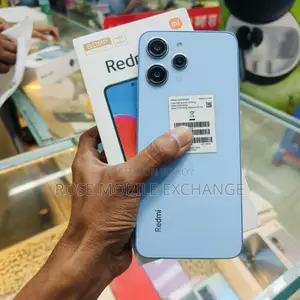 Xiaomi 6/128 Fixed (Used)