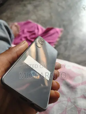 Itel Magic 4 (Used)