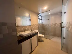 Single Unit Semi Furnished Apartment Rent Road 37, Gulshan