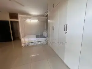 Single Unit Semi Furnished Apartment Rent Road 37, Gulshan