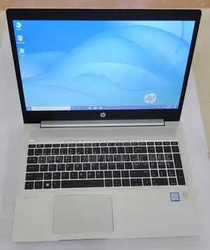 Nvidia Graphic card 2gb Hp Probook 450 G6 Core i5 8th Generation