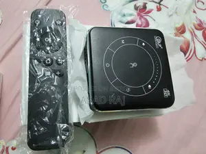 Mini Projector