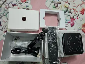 Mini Projector