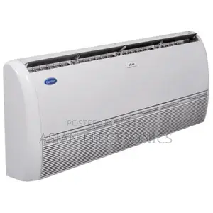 ৫.০ টন Carrier AC 60CEL120 ৬০০০০ BTU