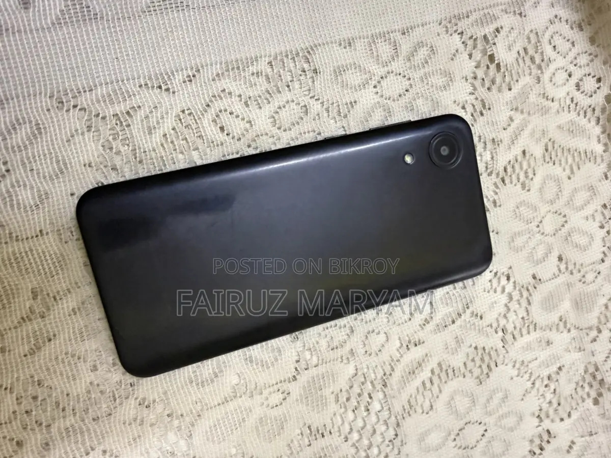 Samsung Galaxy A03 Core (Used)