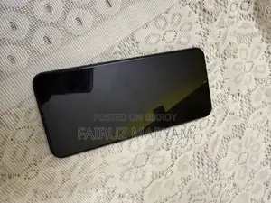 Samsung Galaxy A03 Core (Used)