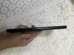 Samsung Galaxy A03 Core (Used)