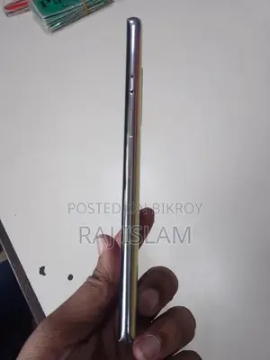 OnePlus 8 (Used)