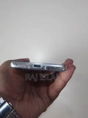 OnePlus 8 (Used)