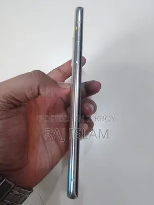 OnePlus 8 (Used)