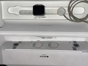 Apple Watch Series 3 42mm