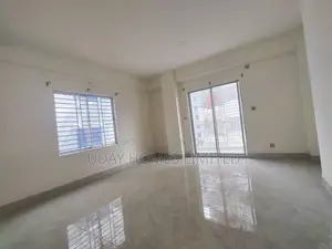 Dream Flat Within Your Budget for Sale