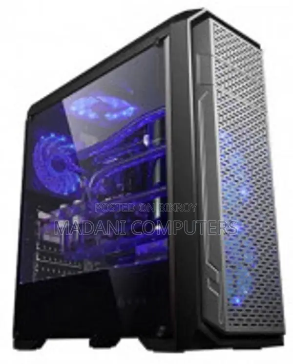 সম্পূর্ণNEW19''LED / cor i3/4gen/8GB,DDR3/1600bus