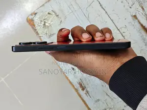 Xiaomi Redmi Note 13 Pro 8/128 (Used)