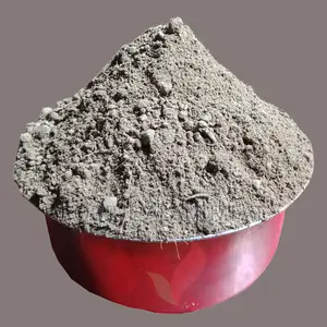 Ready Mix Soil (Prepared Soil)