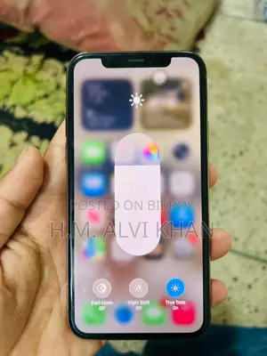Apple iPhone 11 Pro 256gb (Used)