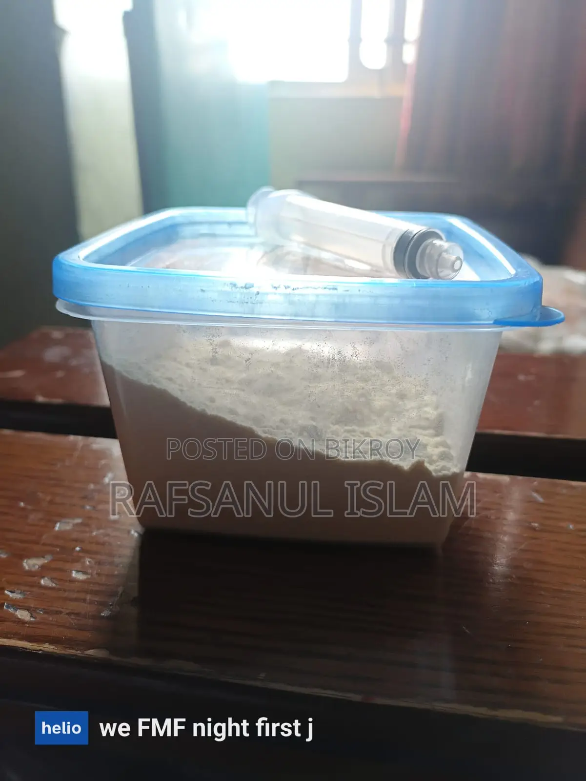 Cage and Hand Feeding Formula for Sale