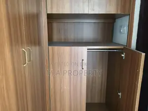 3500sqft Apartment Rent 3-Bed gym+swimming 2-Carpark