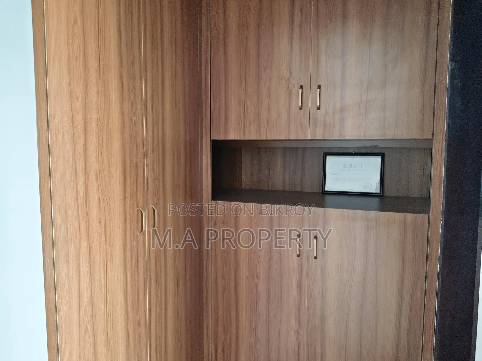 3500sqft Apartment Rent 3-Bed gym+swimming 2-Carpark
