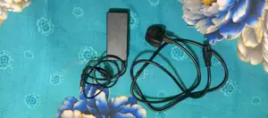Samsung Power Adaptor