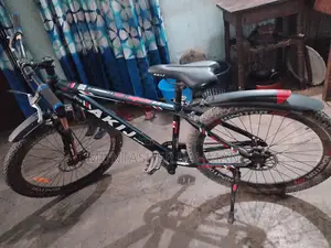 Cycle For Sale