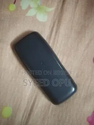 Nokia 106 (Used)