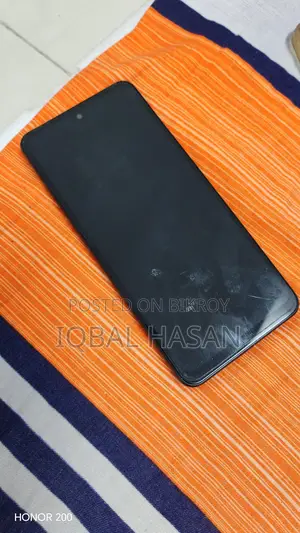 Vivo V29 5G (ব্যবহৃত)