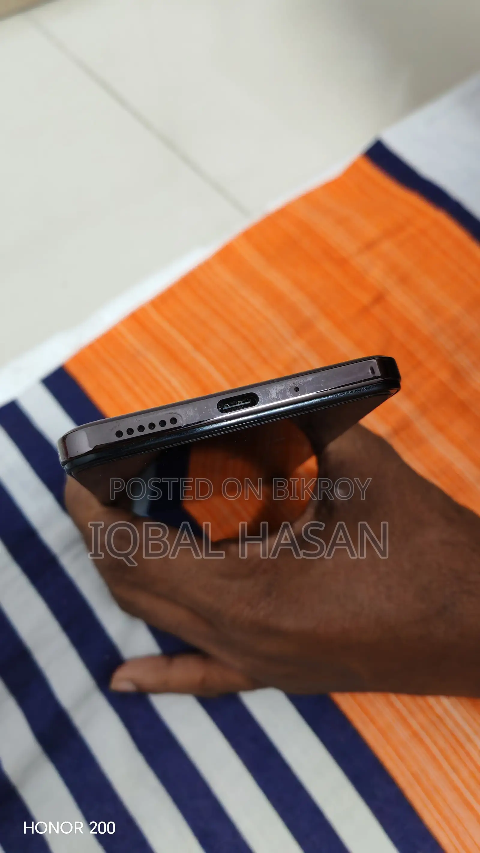 Vivo V29 5G (ব্যবহৃত)