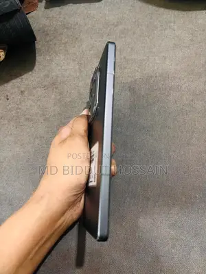 Infinix X6858 (Used)
