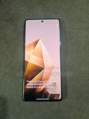 Infinix X6858 (Used)