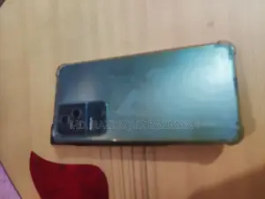 Xiaomi Poco F4 (ব্যবহৃত)