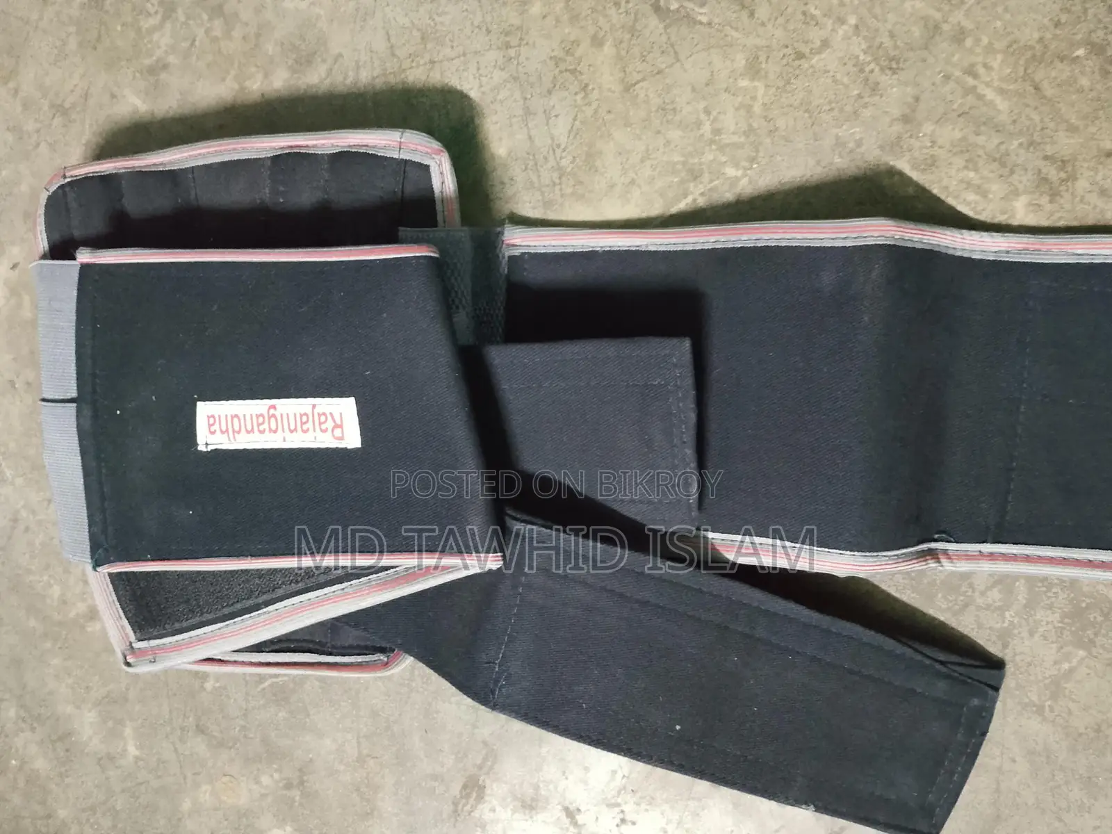 Waist Belt for Sale