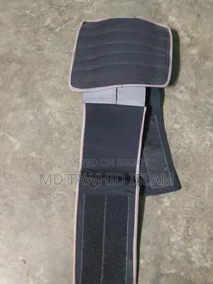 Waist Belt for Sale