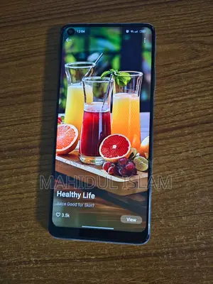 OPPO Find X2 Pro . (Used)