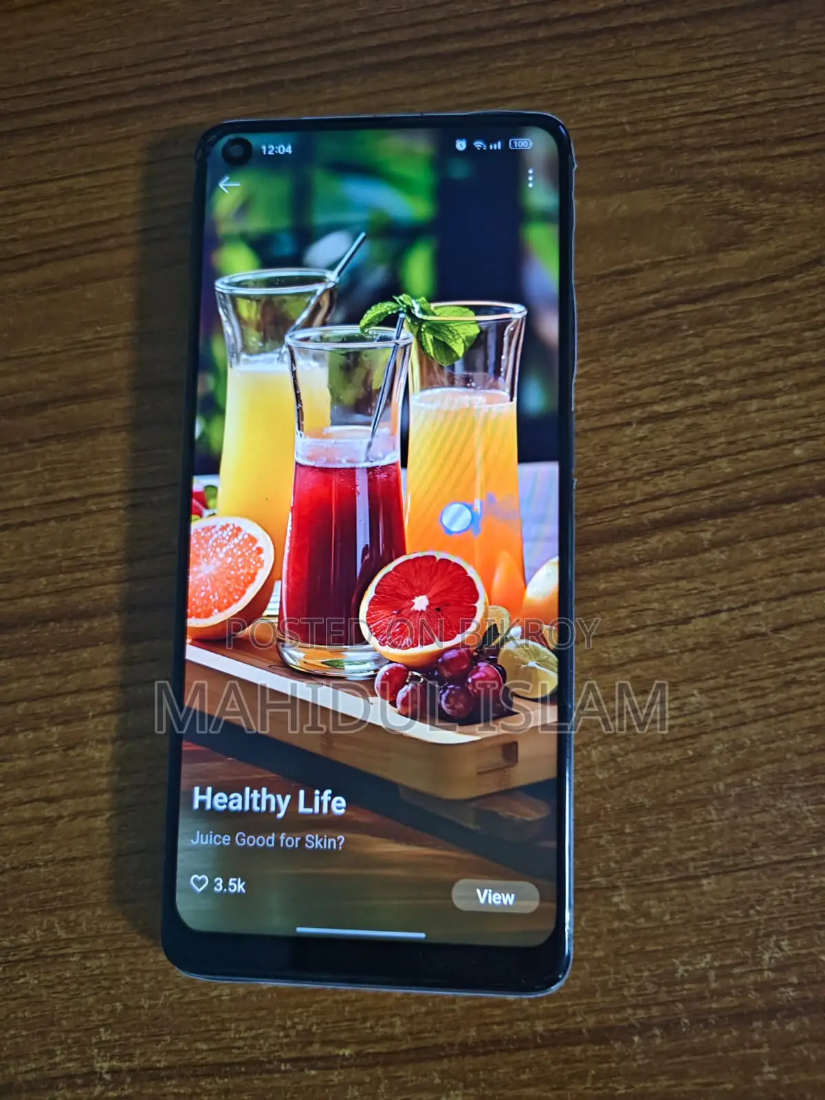 OPPO Find X2 Pro . (Used)