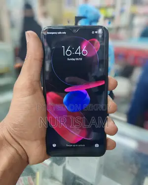 Xiaomi Redmi 8 (Used)