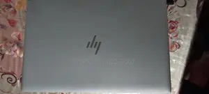 HP Elitebook - fully fresh condition