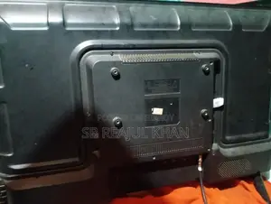 Brand New Condition TV
