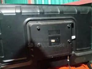 Brand New Condition TV