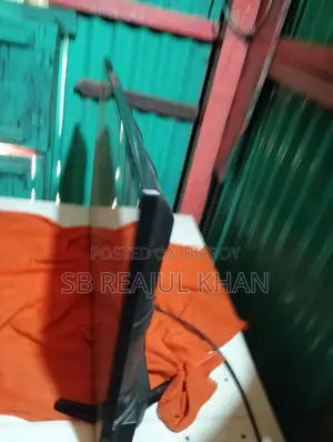 Brand New Condition TV