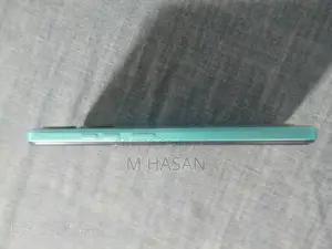 Tecno Spark Go 2023 (Used)