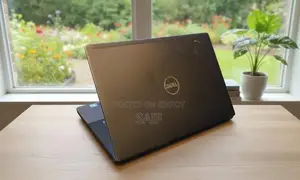 DELL Laptop for Sale