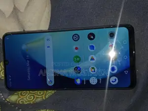 Realme Note 50 (ব্যবহৃত)