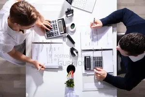 FINANCE HOME TUTOR IN MOTIJHEEL