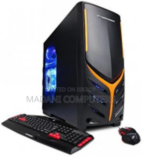 Core I3/6gen/ram 8gb ddr 4 .ssd 256gb,ভালো মানের কুলিং